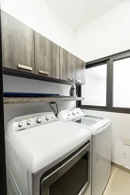 Elegante Depa En Zona Dorada Διαμέρισμα Mazatlán