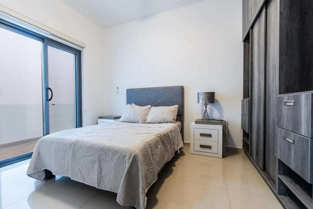 Elegante Depa En Zona Dorada Διαμέρισμα Mazatlán Μεξικό