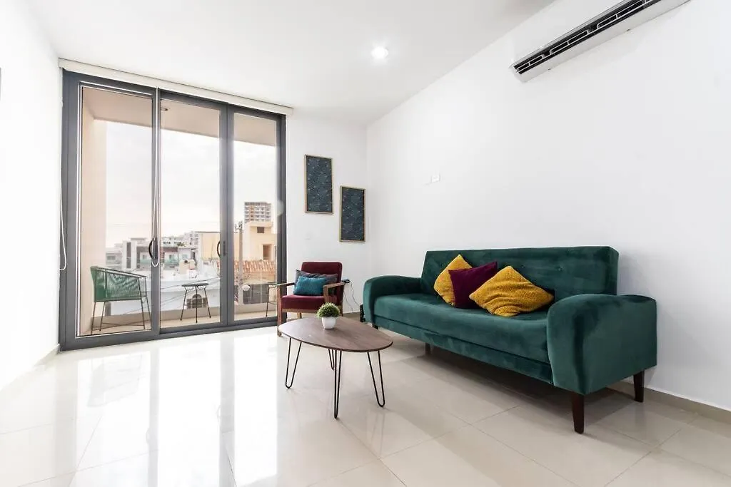 Elegante Depa En Zona Dorada Διαμέρισμα Mazatlán