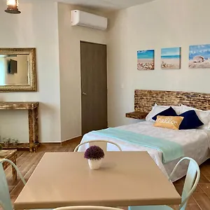 Isla Venados Renta Vacacional Apartamento